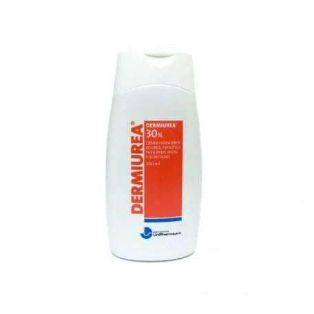 Unipharma Dermiurea™ 30 30 30