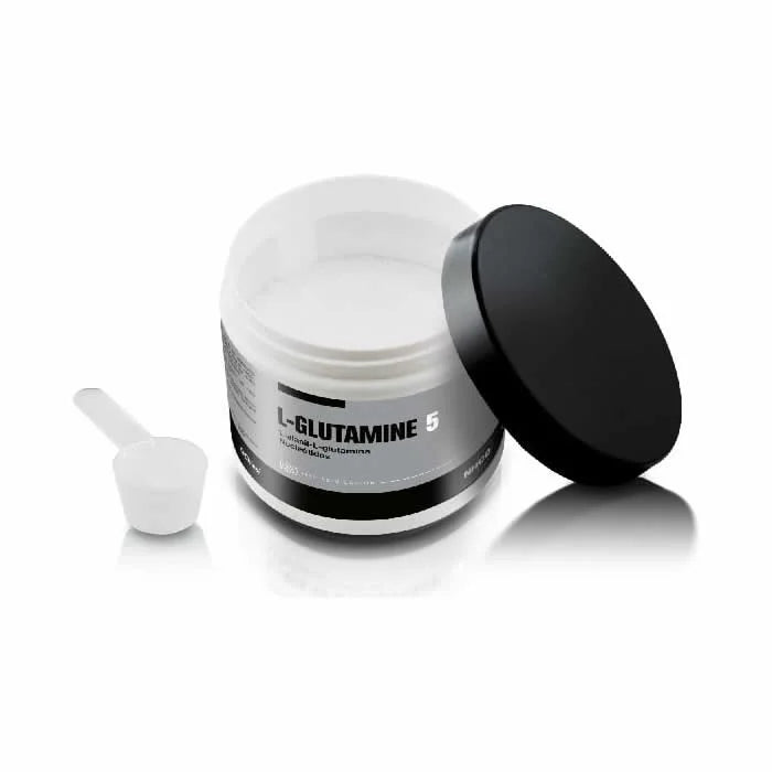 NHCO L-Glutamine 5