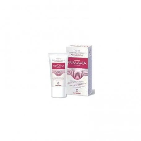 Dermathea Primavia Crème Anti-Rides