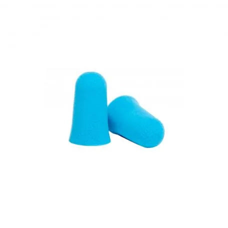 Maries Bouchons D'oreille En Mousse Odeur Maries 2 Pcs