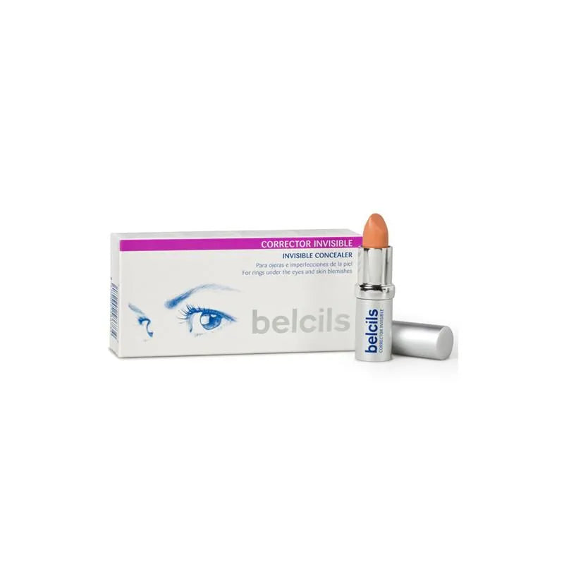 Belcils Corrector Dark circles Bar
