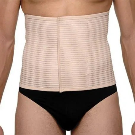 Medilast Faja Medilast Abdominal Simple Talla Grande