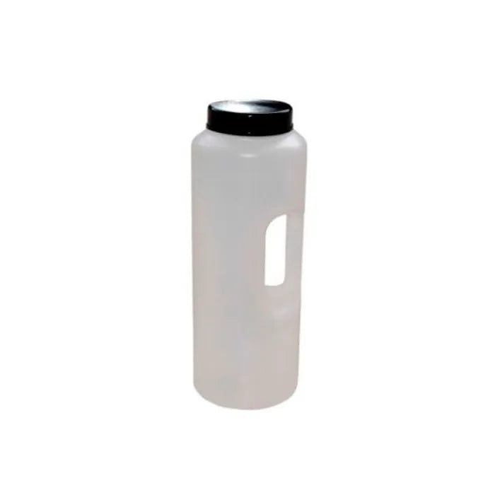 Récipient de Collecte D'urine Ico Medical 2 Litres