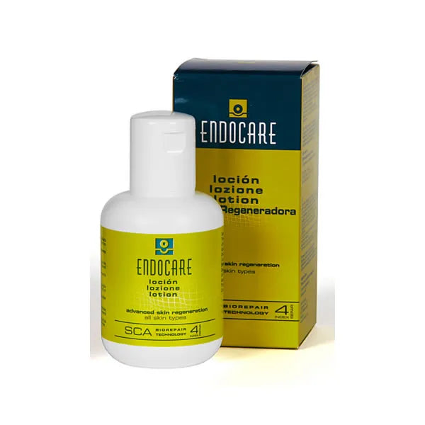 Endocare Lotion Régénérante