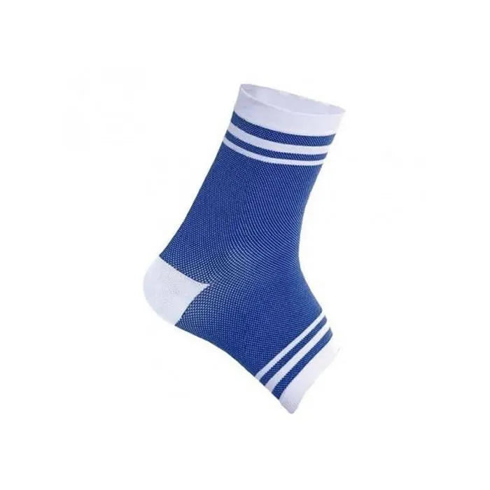 Medilast Chevillère Medilast Série Bleue R/844 T/S