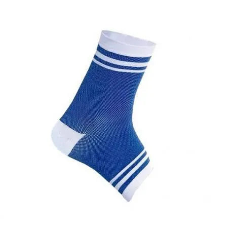 Medilast Tobillera New Concepts Medilast Bl-A L