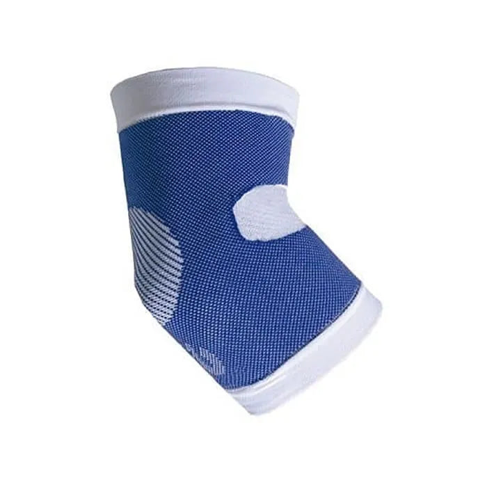 Medilast Coude Medilast Blue Series R/850 T/P