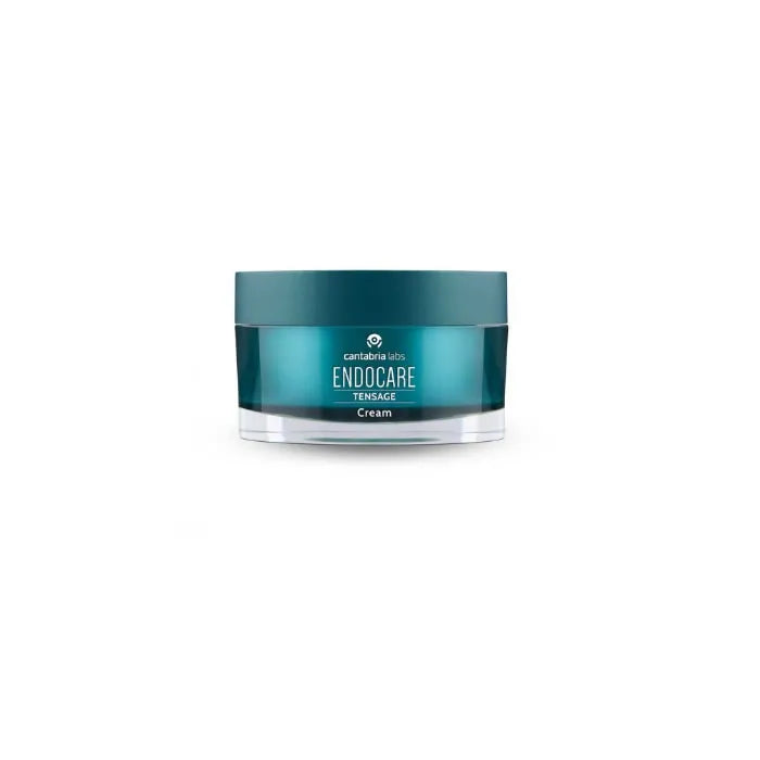 Endocare Tensage Cream