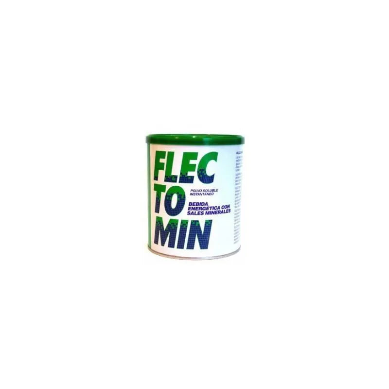 Flectomin Fardi Flectomin Poudre