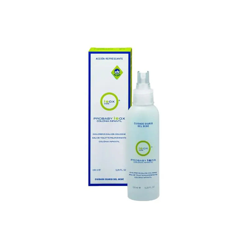 Ioox Probaby Ioox Cologne pour enfants