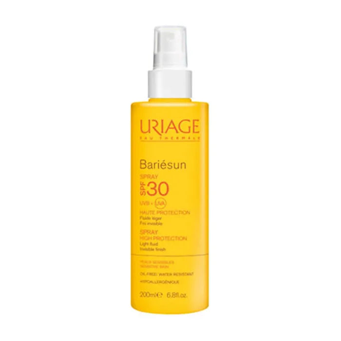 Uriage Bariesun SPF30