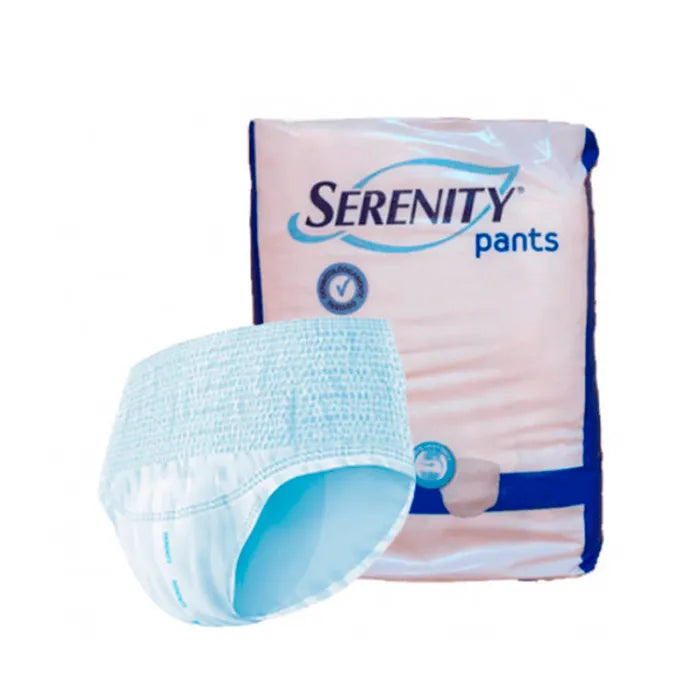 Serenity Serenety Serenity Slip Petite Nuit 80U