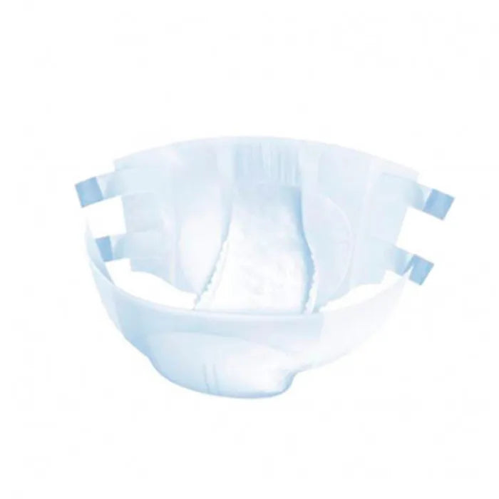 Id Expert Slip Elastique T2 S Nuit 80 U