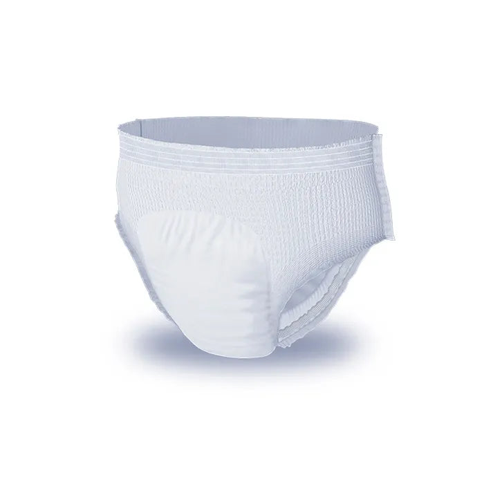 Amd Protector Pant Coussin Absorbant Dia Taille Moyenne 40U