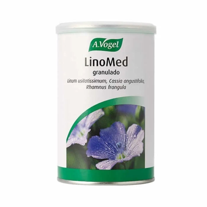 A. Vogel Linomed Granules