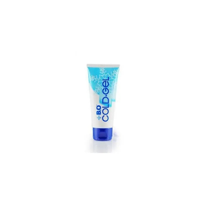 Ortopedia Orthopédie Bo Cold Gel Cold Legs Fatigué