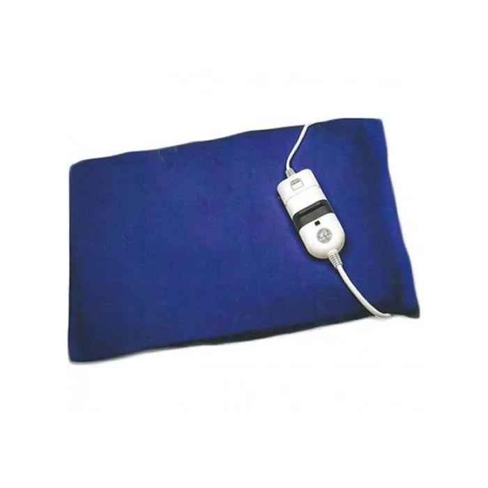 Febredol Coussin Chauffant Rectangulaire Febredol