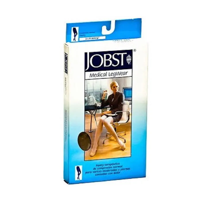Jobst Panty Jobst 140 Fume T/3