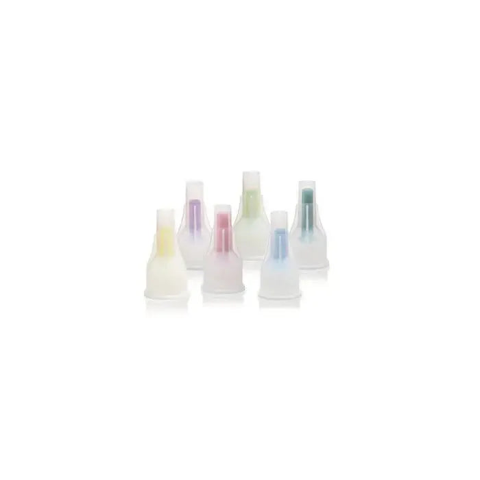 Menarini Glucojet Aguja Insulina 32gX4mm 100U