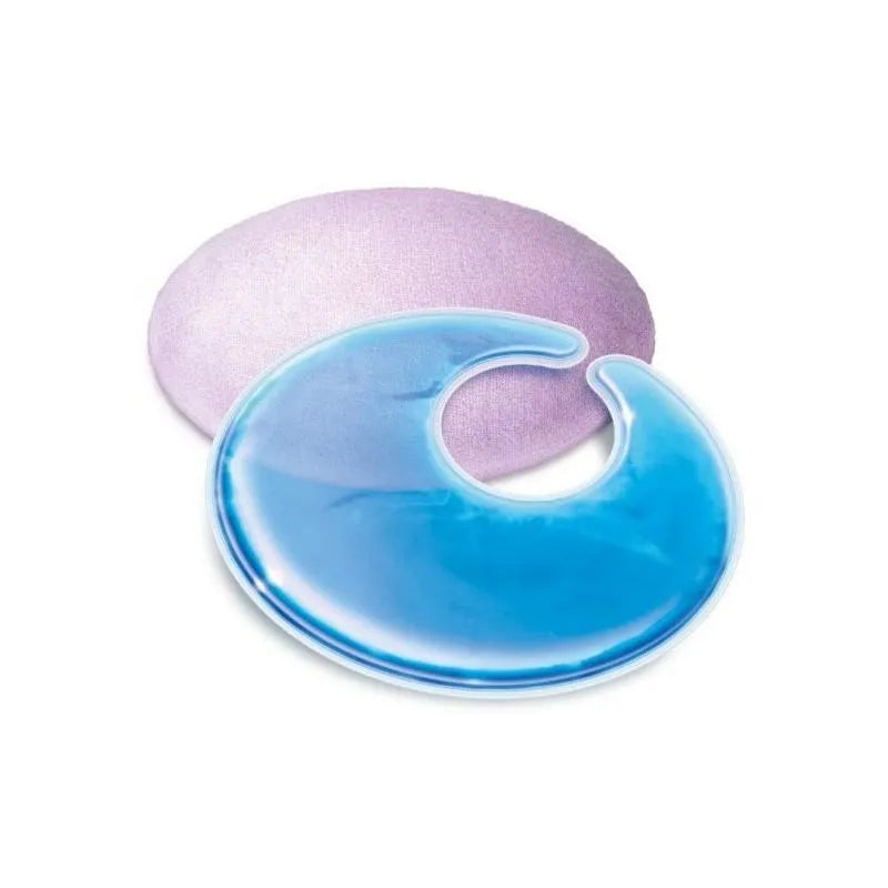 Avent Philips Avent Philips Thermal Discs 2 In 1 2 Pcs