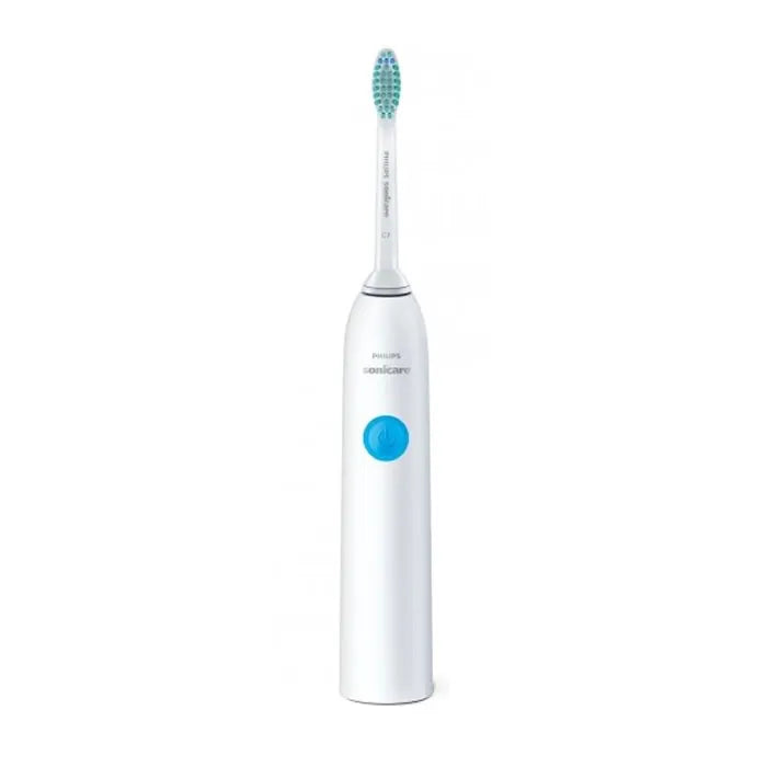 Philips Brosse À Dents Électrique HX3412