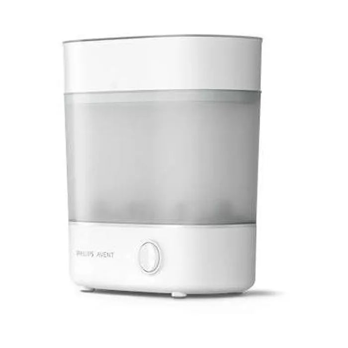 Avent Stérilisateur SCF 2910 Blanc