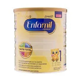 Enfamil 1 Premium