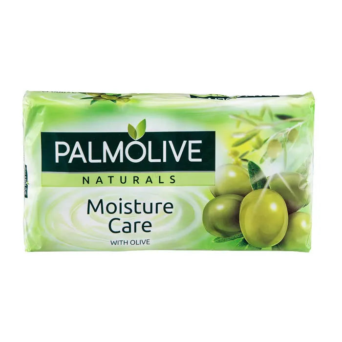 Palmolive Savon