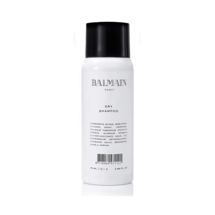 Balmain Hair Couture Balmain Dry Shampoo