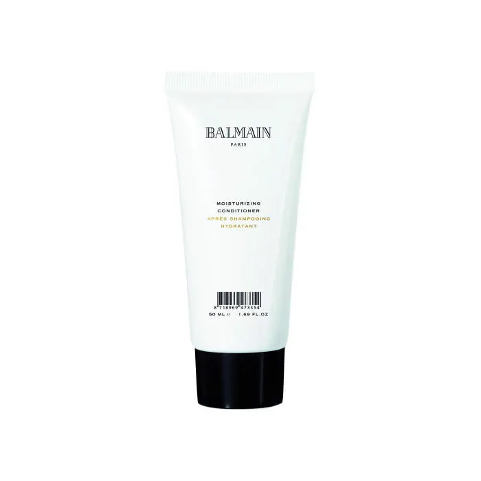 Balmain Hair Couture Balmain Moisturizing Conditioner