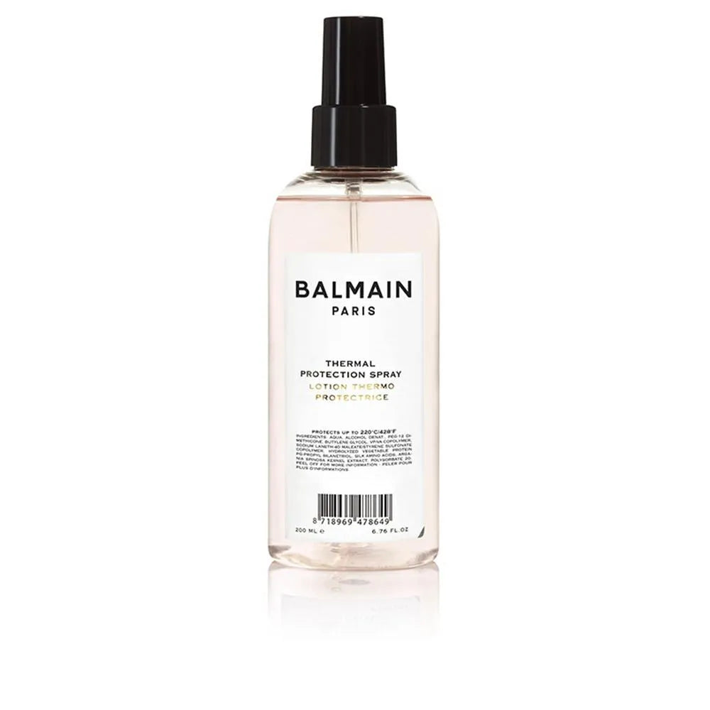 Balmain Hair Couture Thermal Protection