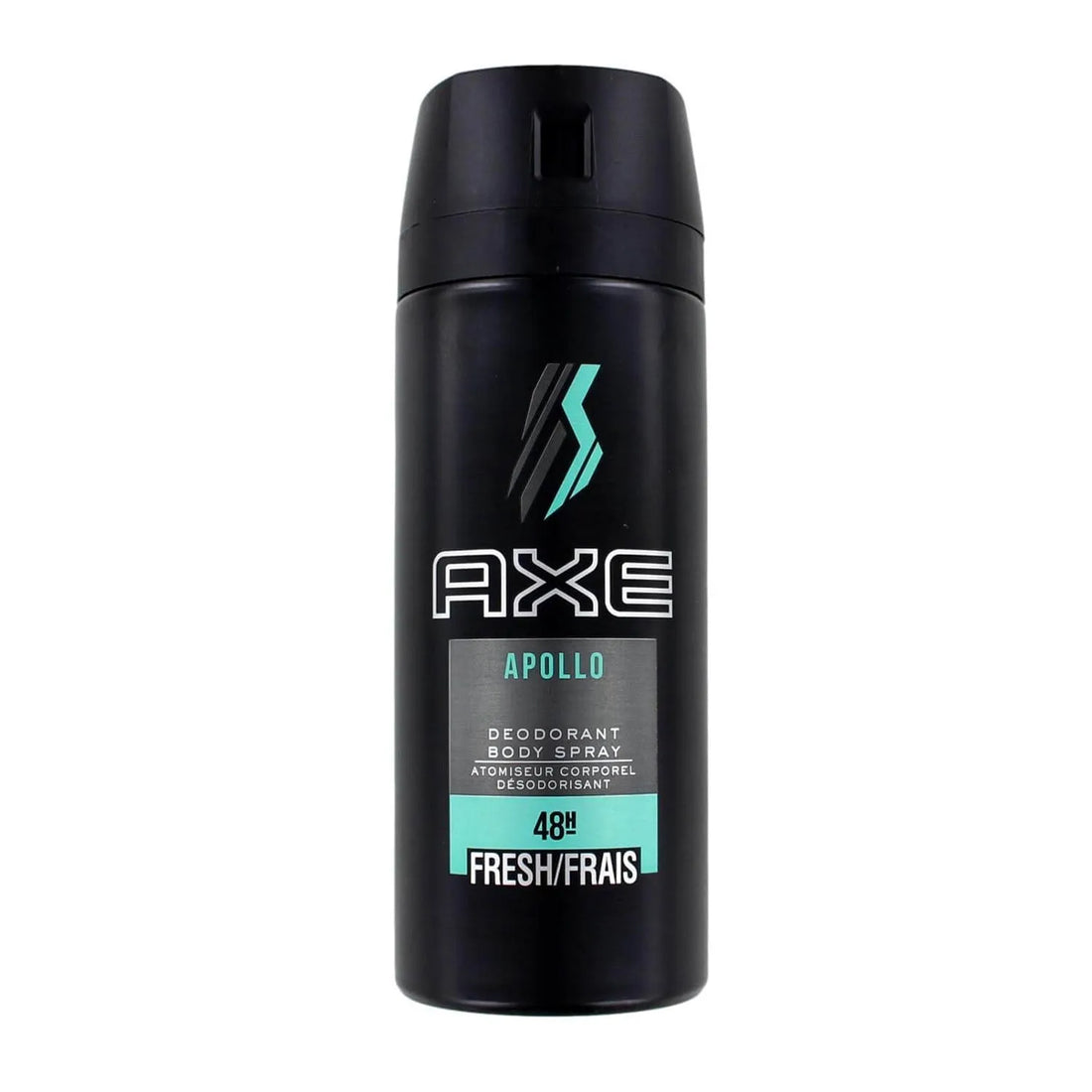 Axe Apollo Desodorante