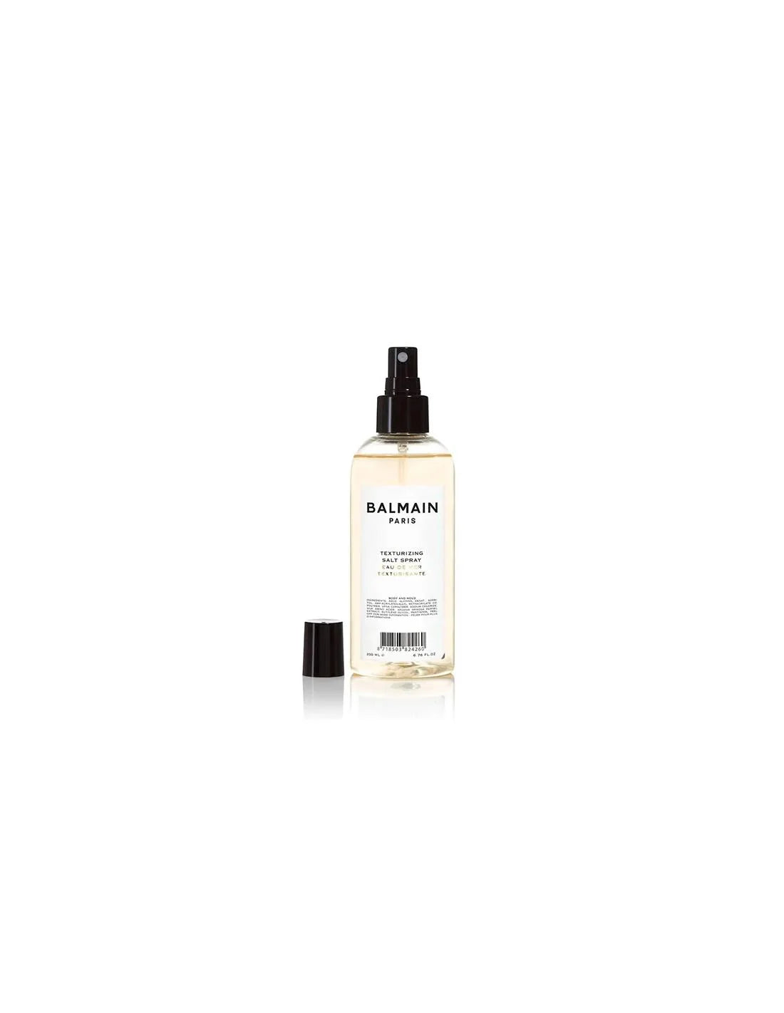 Balmain Hair Couture Balmain Texturizing Salt