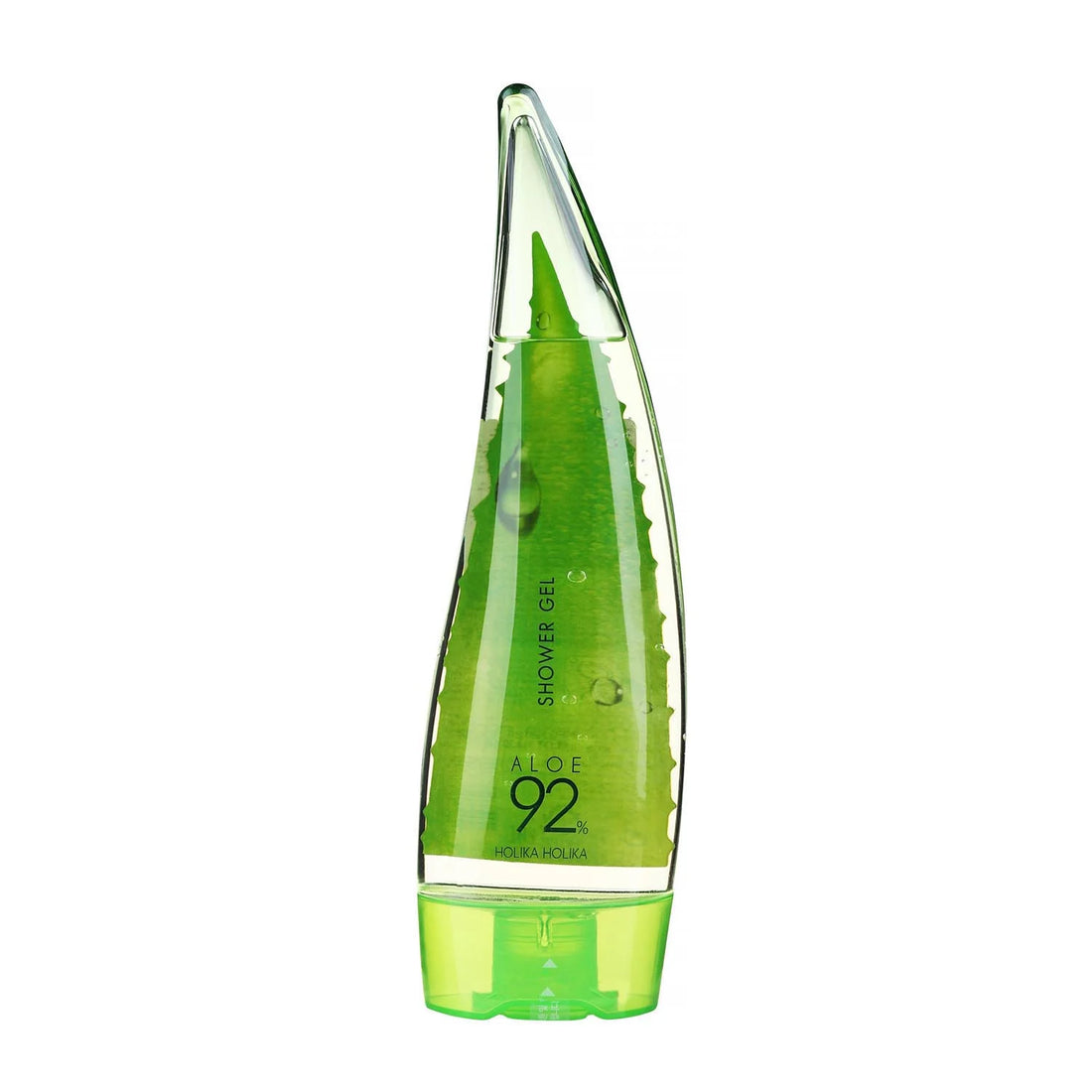 Holika Aloe 92 Gel De Baño