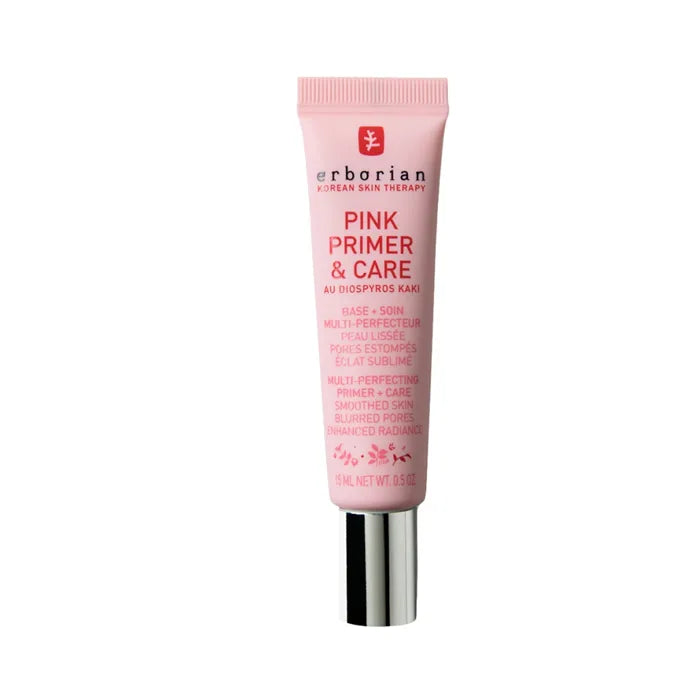 Erborian Pink Primer & Care