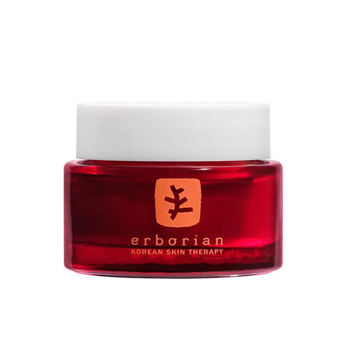 Erborian Skin Therapy Contour Des Yeux