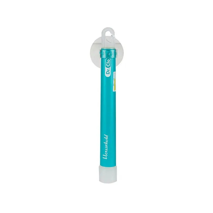 Dr. Clo Dr.Clo Household Sterilization Stick