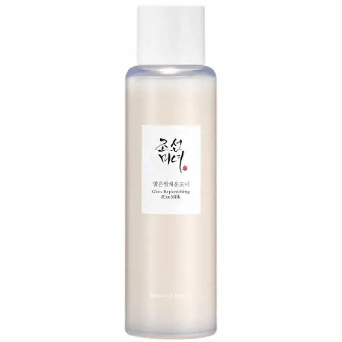 Beauty Of Joseon Glow Replenishing Rice Milk