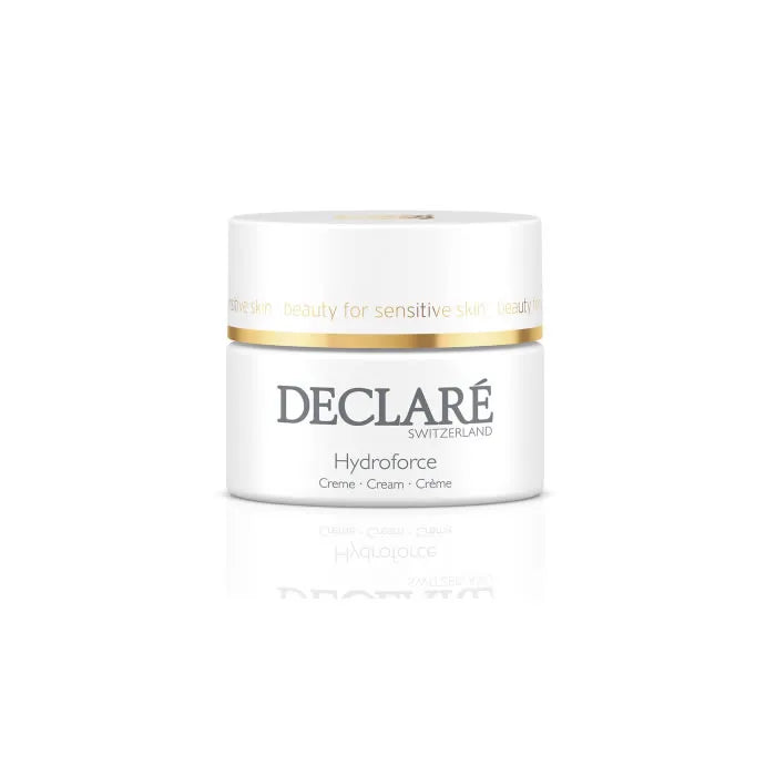 Declaré Crème Hydroforce Peau Normale