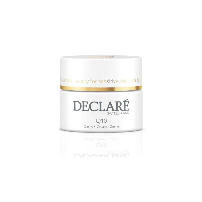 Declaré Crème Q10