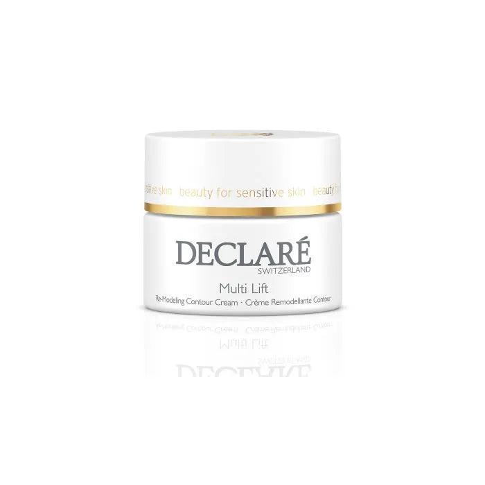 Declaré Crème Multi Lift
