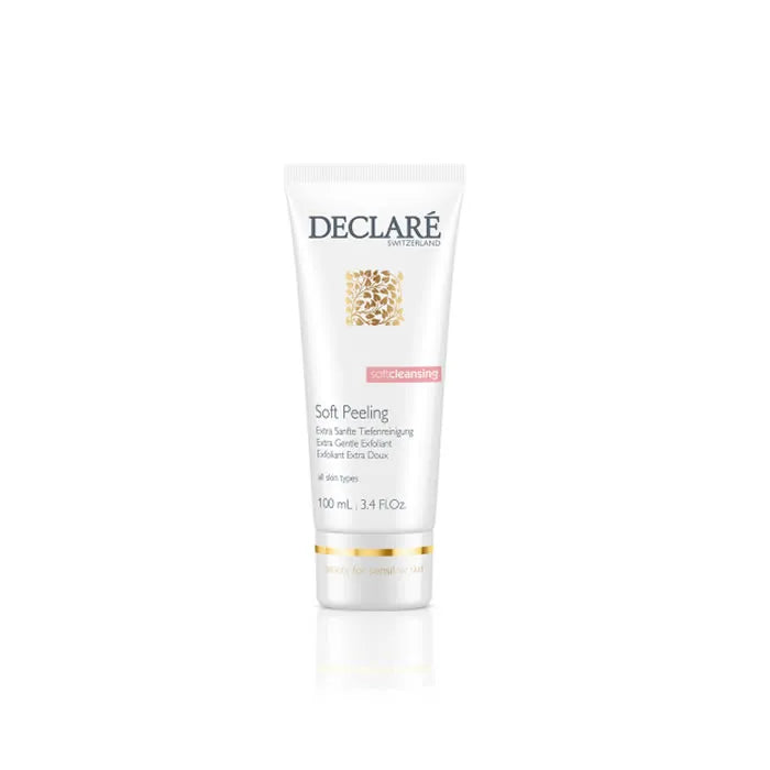 Declaré Exfoliant Extra Doux