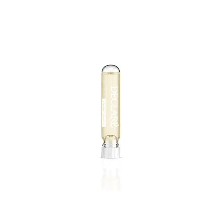 Declaré Skin Soothing Effect Ampoules