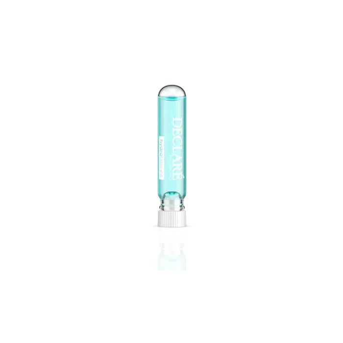 Declaré Moisture 24h Effect Ampoules