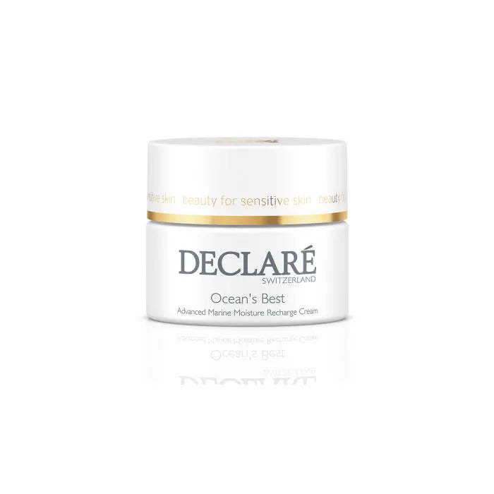 Declaré Crème Ocean's Best