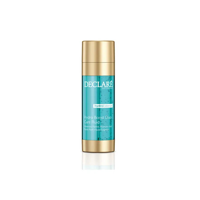 Declaré Hydro Boost Duo Care Fluid