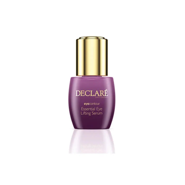 Declaré Essential Eye Lifting Serum