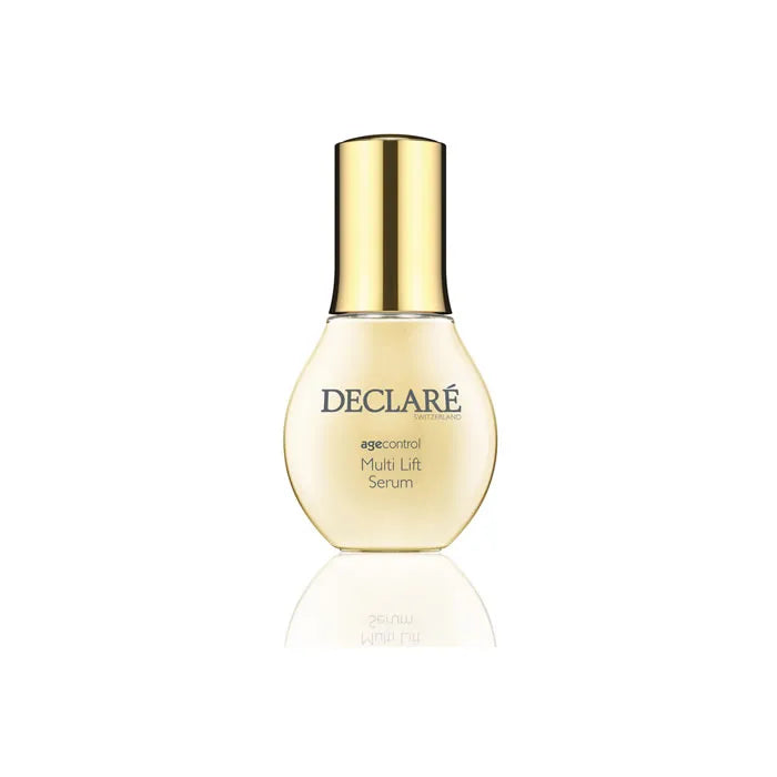 Declaré Multi Lift Serum