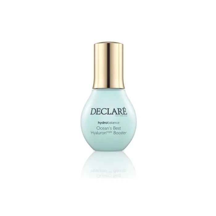 Declaré Ocean's Best Hyaluron Triple Booster