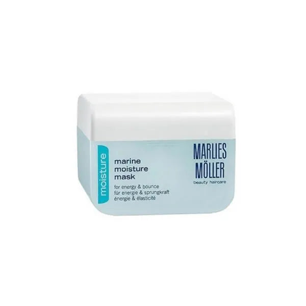 Marlies Moller Moisture Marine Masque